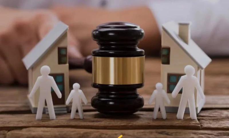 مش بس مصر اللي عندها ازمة طلاق العراق اكتر كشفت محكمة عراقية، يوم الإثنين، الأسباب الكامنة وراء تزايد حالات الطلاق في البلاد. وحسبما ذكرت وكالة