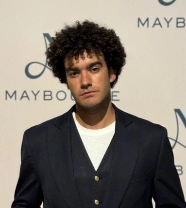 محمد فريد: مهرجان العلمين أدرج مصر ضمن أفضل 50 وجهة سياحية عالمياأكد محمد فريد زكريا، الخبير السياحي، أهمية مهرجان العالم علمين الذي يقام في مدينة العلمين الجديدة، مشيرا إلى أنه يع