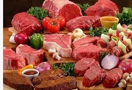 ما هو تفسير حلم اللحم النيء من الميت لابن سيرين؟ ما هو تفسير حلم اللحم النيء من الميت لابن سيرين؟، يرى المفسرون أن المنام يؤول إلى الخير ويحمل الكثير