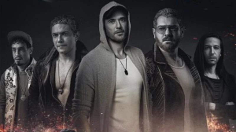 محمود الدفراوي: إيرادات الأفلام تتراجع بسبب امتحانات الثانوية قال الموزع السينمائي محمود الدفراوي إن امتحانات الثانوية العامة تؤثر على إيرادات الأفلام حتى في أيام الويك إند.وأضاف ا