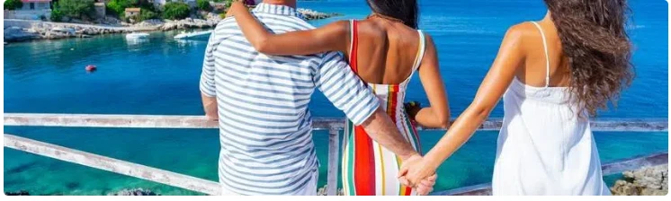 تعرف على تفسير الكذب في المنام لابن سيرين هل تساءلت يوما ما إذا كان بإمكانك الاستلقاء في المنام؟ هل سبق لك أن كنت في موقف شعرت أنه حقيقي لدرجة يصعب تصديقها؟ يمكن أن يكون الحلم طريق