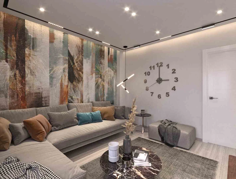 توضيب شقق عرايس مفروشة بالصور 2025 ديكورات حديثةيعتبر توضيب شقق العرايس من أهم الخطوات التي تسبق الزواج، حيث يسعى الزوجان إلى تجهيز عش الزوجية بأفضل