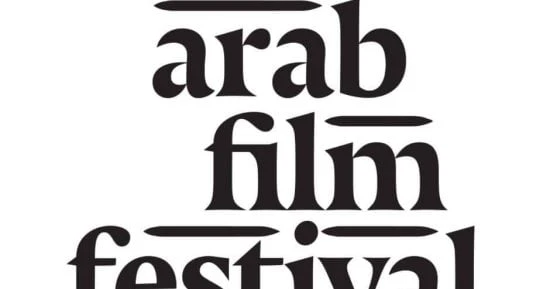 الفن - مهرجانا أسوان وروتردام يحتفلان بالذكرى الخمسين لوفاة أم كلثومأفاق عربية الفن نتحدث اليوم حول مهرجانا أسوان وروتردام يحتفلان بالذكرى الخمسين