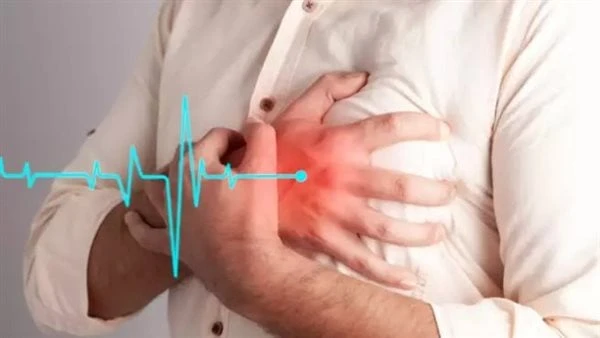 بسبب درجات الحرارة تناول هذه الفواكه يقلل من أعراض ارتفاع ضغط الدمارتفاع ضغط الدم،هو قوة صامتة وقوية يمكن أن تؤدي إلى مشاكل صحية خطيرة إذا تركت دون رادع، في حين أنه يوصى في كثير من