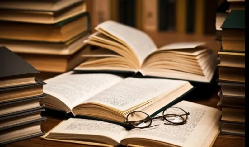 الشؤون الإسلامية تكشف عن مشاركتها بمعرض المدينة المنورة للكتاب تعرف على التالي الشؤون الإسلامية تكشف عن مشاركتها بمعرض المدينة المنورة للكتاب، كشفت