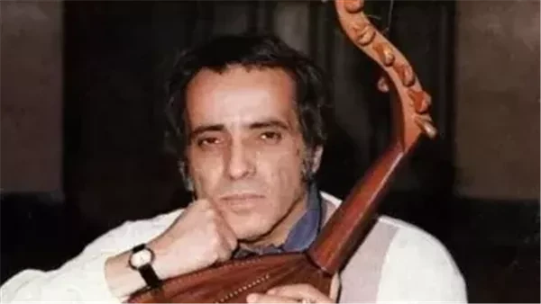 اليوم.. الفرقة المصرية تحيي حفلا لروائع الموسيقار بليغ حمدي بمهرجان العلمين تحيي اليوم الفرقة المصرية للموسيقى العربية حفلا للاحتفاء بالموسيقار بليغ