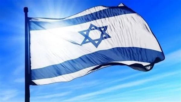 انفجار ضخم يهز إسرائيل.. وهذا موقف أمريكا ماذا يحدث؟تتبادل إسرائيل إطلاق الصواريخ والمدفعية بشكل يومي مع حزب الله على طول حدودها الشمالية وفي جنوب