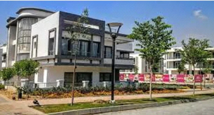 لو معاك 2 مليون جنيه.. تشتري في تاج سيتي ولا كمبوند سرايا جريدة افاق عربية أفضل كمبوندات في مصر يعتبر من الأسئلة التي تم العمل على طرحها في الفترة الأخيرة، حيث أن مصر تشتهر بتوفير 