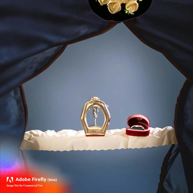 تعرف على تفسير حلم الخطوبة لابن سيرين تعرف على تفسير حلم الخطوبة لابن سيرين، يرى المفسرون أن المنام يدل على الخير ويحمل الكثير من البشائر للحالم