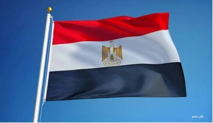 مصدر رفيع المستوى: مصر أكدت للمشاركين في اجتماع روما تمسكها بوقف فوري لإطلاق النار فى غزةقال مصدر رفيع المستوى للقاهرة الإخبارية إن مصر أكدت لكافة