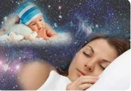 تعرف على تفسير حلم ولادة البنت لغير الحامل لابن سيرين تعرف على تفسير حلم ولادة البنت لغير الحامل لابن سيرين تفسير حلم ولادة البنت لغير الحامل، إن