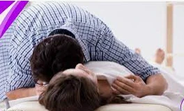 تعرف على تفسير تقبيل الميت في المنام لابن سيرين تعرف على تفسير تقبيل الميت في المنام لابن سيرين، يبين تقبيل الميت في الحلم العديد من الإشارات السعيدة