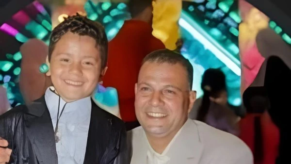 مصرع طفل بالغربية صدمته سيارة على طريق مصر اسكندريه الزراعي شهدت قرية الدلجمون مركز كفرالزيات محافظة الغربية اليوم حادث ماساوى عندما تلقت نبأ وفاة