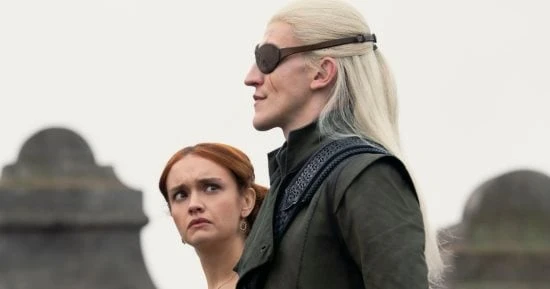 الفن - تقييم مرتفع للحلقة الخامسة من مسلسل 2أفاق عربية الفن نتحدث اليوم حول تقييم مرتفع للحلقة الخامسة من مسلسل 2 والذي يثير الكثير من الاهتمام