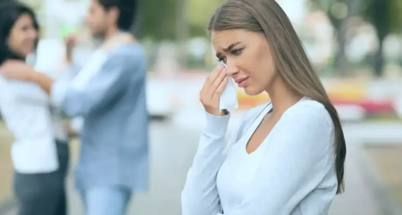 تفسير حلم الحبيب السابق لابن سيرين تفسير حلم الحبيب السابق، من الرؤى التي تثير اهتمام الكثيرين وخاصة الفتيات والتي تتطلع نحو تأويلها والوصول بشكل