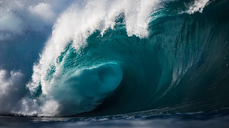 مفاجأة علمية وراء الزلازل المتكررة في البحر الأحمر يكشفها خبيرالزلازل , كشف الدكتور عباس شراقي ، أستاذ الموارد المائية والجيولوجيا بجامعة القاهرة ، عن تفاصيل الهزة الأرضية التي وقع