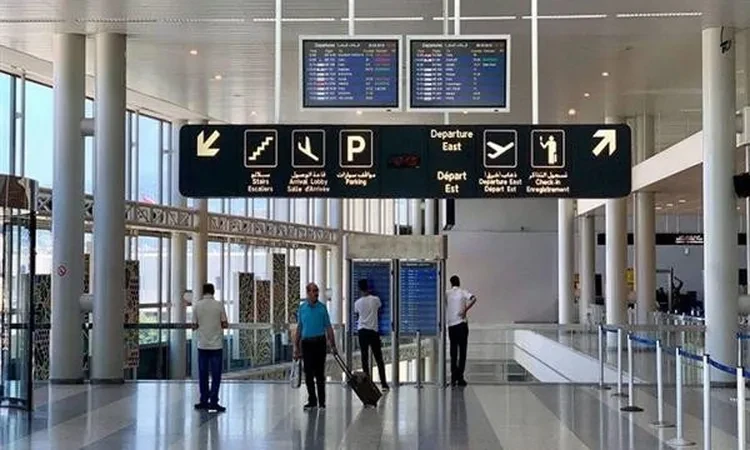 دولة عربية ضمن أفضل 10 جوازات سفر في العالم منوعات شاهد المقال التالي من صحافة مصر عن دولة عربية ضمن أفضل 10 جوازات سفر في العالم، نشر تقرير جديد