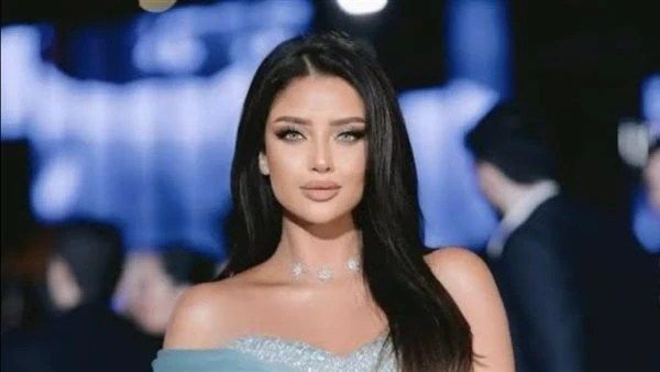 رضوى الشربيني تفتح النار على حسام حبيب قالت الإعلامية رضوي الشربينى إنها تابعت المشاجرة الأخيرة التى وقعت بين المطربة شيرين عبد الوهاب وحسام حبيب،