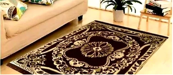 تأويلات ابن سيرين لرؤية السجادة في المنام السجادة في المنام، إن رؤية السجاد من الرؤى التي تحوي الكثير من الدلالات والتأويلات وذلك لتعدد تفاصيلها