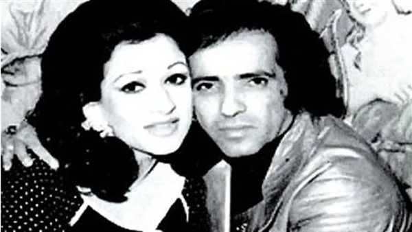 البوابة ستار: بدأت بالزواج وانتهت بالوداع من غير سلام.. أغرب ....... بين وردة وبليغ حمدى اقرأ في أفاق عربية بدأت بالزواج وانتهت بالوداع من غير سلام