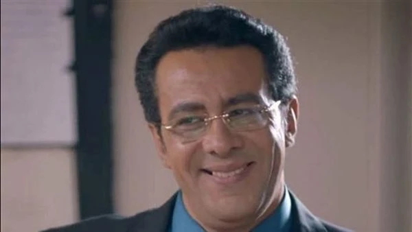 البوابة ستار: تفاصيل الواقعة بالكامل.. محمد على رزق يكشف شهادة زوجة الفنان تامر ضيائي قبل وفاته اقرأ في أفاق عربية تفاصيل الواقعة بالكامل محمد على