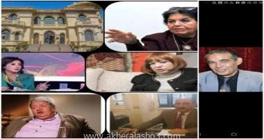 كتب - محمود الهندي تحت رعاية وزير الثقافه الدكتور أحمد هنو تنظم مكتبة القاهره الكبرى متمثلة فى قطاع شئون الانتاج الثقافى تحت اشراف الفنان خالد جلال ،