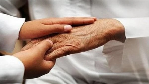 كيف تصل الرحم المؤذية؟.. احذر أن تعاملهم بالمثل لهذه الأسبابكيف تصل الرحم المؤذية ؟، سؤال أجابت عنه دار الإفتاء المصرية من خلال الموقع الرسمي، حيث