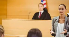 تعرف على تفسير حلم مشاهدة جريمة القتل تفسير حلم مشاهدة جريمة القتل يعد من الأحلام الغير مستحبة للعديد من الأشخاص، حيث يشعر الرائي فور الاستيقاظ