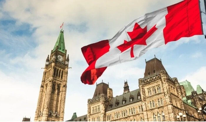 خطوات الهجرة إلى كندا.. الشروط والأوراق المطلوبةافاق عربية نتحدث اليوم حول خطوات الهجرة إلى كندا.. الشروط والأوراق المطلوبة والذي يثير الكثير من