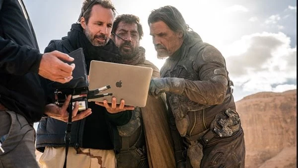 ترشيح الهيئة الملكية الأردنية للأفلام لجائزة عن فيلم : أعلنت الهيئة الملكية الأردنية للأفلام عن ترشحها لجائزة هيئة الأفلام المتميزة من قبل رابطة