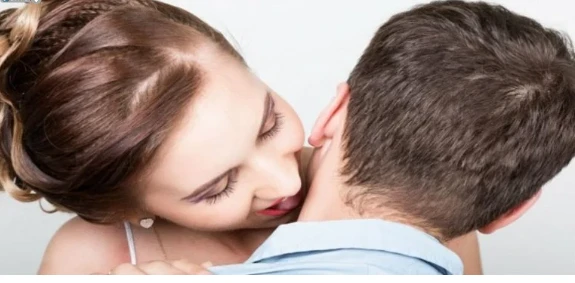 تفسير العضة في المنام لابن سيرين وتفسير حلم العضة في اليد و العضة في الخد في المنام العضة في المنام، هل رؤية العض تبشر بالخير أم تنذر بالسوء؟ وما هي