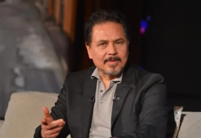 محمد رياض ل افاق عربية: علا الشافعي إضافة كبيرة لمهرجان المسرح المصري أشاد الفنان محمد رياض، رئيس المهرجان القومي للمسرح المصري في دورته ال 17،