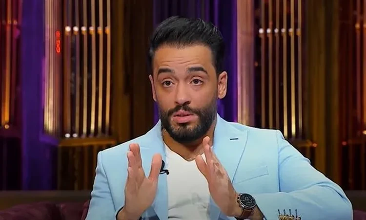 رامي جمال يطرح أحدث أغانيه برود ببرود تعرف على التالي رامي جمال يطرح أحدث أغانيه برود ببرود، أعلن الفنان رامي جمال، عن طرح أحدث أغانيه التي تحمل اسم