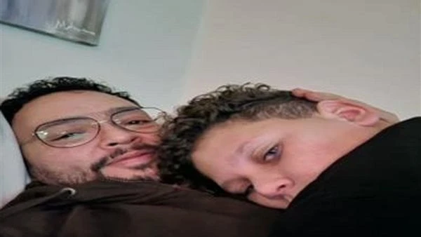 بعد إصابة أحمد رزق به .. تعرف على أخطر أنواع أورام القولون خضع الفنان أحمد رزق إلى عملية جراحية دقيقة حيث استأصل ورما من القولون داخل أحد المستشفيات بعد شعوره بآلام شديدة، وذلك منذ