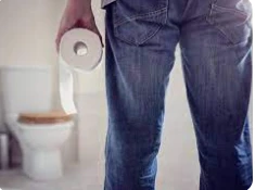 تأويلات ابن سيرين لرؤية الميت يقضي حاجته في المنام تأويلات ابن سيرين لرؤية الميت يقضي حاجته في المنام، يعتقد المفسرون أن المنام يحمل الكثير من