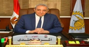 كتبمحمود شتا محافظة الغربية تصدر قرار بتعديل تعريفة الركوب بين مراكز ومدن المحافظة والمحافظات الاخرى والخطوط الداخلية و وسائل النقل الداخلي طبقا للجدول المرفق أعتمد اللواء أشرف الج