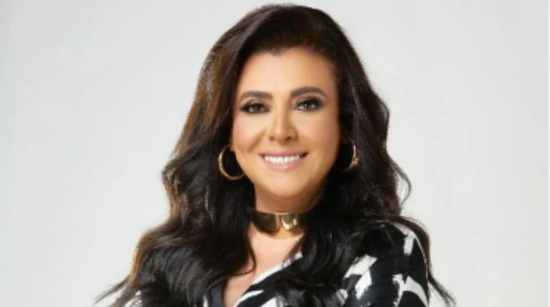 أول تعليق من نشوى مصطفى بعد تعرضها لحادث سير كشفت الفنانة نشوى مصطفى، تفاصيل حالتها الصحية بعد نجاتها من حادث سير، مشيرة إلى أنها نجت من الموت بأعجوبة، وأن السيارة التي كانت تقودها