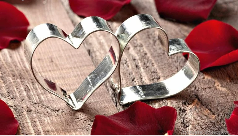 أهم 10 تفسيرات عن رؤية الحبيب في المنام رؤية الحبيب في المنام، رؤية الأحباب في الحياة الواقعية تعد من علامات الفرح والسرور التي يسبشر بها الإنسان،