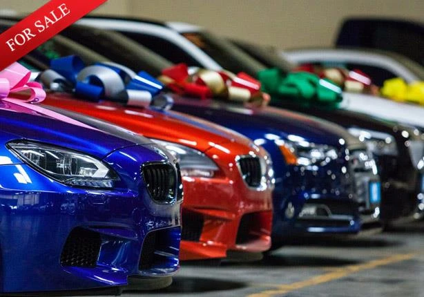 أرخص 5 سيارات جديدة موديل 2025 متاحة بالسوق المصري سيارات شاهد المقال التالي من صحافة مصر عن أرخص 5 سيارات جديدة موديل 2025 متاحة بالسوق المصري، 04