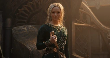 أمازون تستحوذ على استوديوهات من أجل الموسم الثانى ل تعرف على التالي أمازون تستحوذ على استوديوهات من أجل الموسم الثانى ل ، استحوذت الشركة العالمية على استوديوهات التاريخية من أجل تص