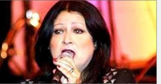 الفن برغم الانقطاع.. الفنانة إيمان يونس صاحبة بصمة فى تأسيس فرقة المصريين أفاق عربيةأفاق عربية الفن نتحدث اليوم حول برغم الانقطاع.. الفنانة إيمان