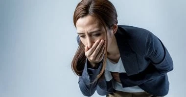 الغثيان الصباحى أثناء الحمل.. اعرفي الأسباب وطرق التعامل معه صحة وطب شاهد المقال التالي من صحافة مصر عن الغثيان الصباحى أثناء الحمل اعرفي الأسباب وطرق التعامل معه، تتعرض العديد من 