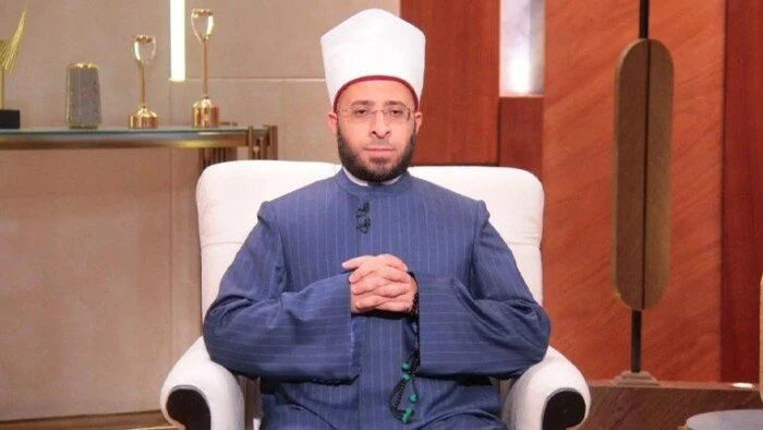 موضوع خطبة الجمعة 12 يوليو 2024.. وأبرز تعليمات وزير الأوقاف للأئمةخطبة الجمعة القادمة.. حددت وزارة الأوقاف موضوع أول خطبة جمعة في عهد وزير الأوقاف