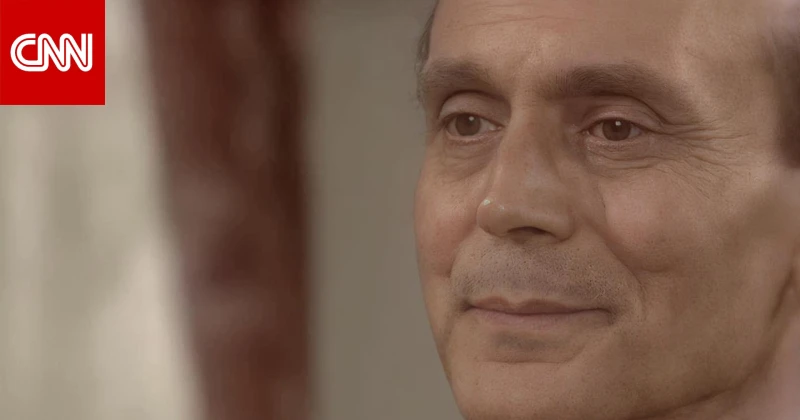 مصر.. أزمة محمد صبحي والمتحدة بمرحلة جديدة بعد تدخل أشرف زكي منوعات شاهد المقال التالي من صحافة الأفاق عربيةية عن مصر أزمة محمد صبحي و المتحدة بمرحلة