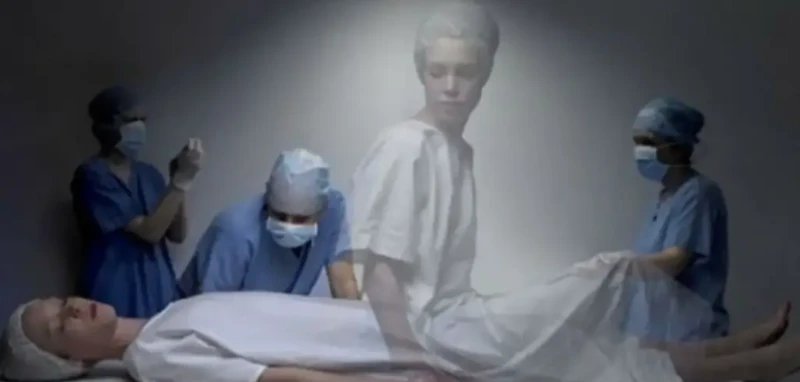 تفسير حلم موت شخص حي لابن سيرين تفسير حلم موت شخص حي من أكثر الأحلام المخيفة فلا شك أن الجميع يخشى الموت، لذا نجد أن المنام يسبب حالة نفسية سيئة