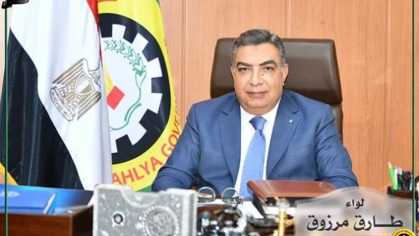 بعد زيادة أسعار البنزين والسولار.. زيادة تعريفة المواصلات بالدقهلية بنسبة 10 تنفيذا لقرار لجنة التسعير التلقائي للمنتجات البتروليه بزيادة أسعار