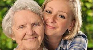 تعرف على أهم تأويلات رؤية الجدة في المنام الجدة في المنام تعتبر من الأحلام المستحبة سواء كان الرائي رجل أو فتاة عزباء أو امرأة متزوجة حيث تحمل أجمل