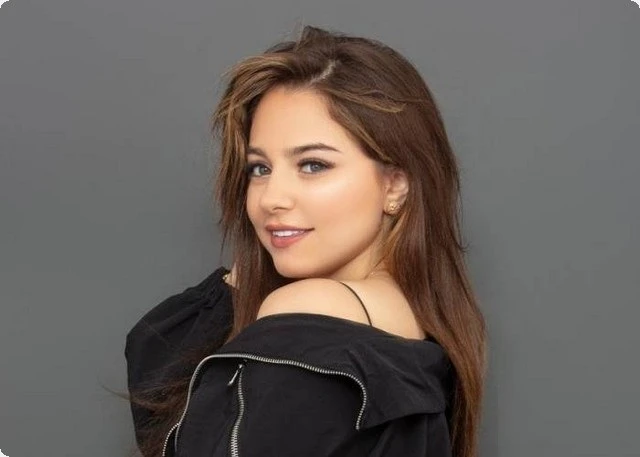 كم عمر بيسان اسماعيل وما حقيقة زواجها؟!بيسان إسماعيل هي واحد من مشاهير وسائل التواصل الاجتماعي المختلفة، وهناك الكثير من الأشخاص التي تريد التعرف عليها وعلى عمرها الحقيقي، حيث أن ش