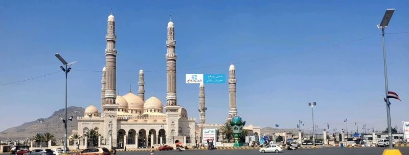 ترقب كبير لهذا الأمر خلال الساعات القادمة وتحذير المواطنين في عدة محافظات يمنية _اخر الاخبار اخر الاخبار، ترقب كبير لهذا الأمر خلال الساعات القادمة