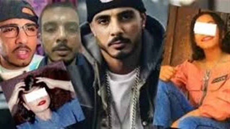 مفاجأة مدوية من محامين سفاح التجمع بعد مشاهدة الفيديوهاتمفاجأة مدوية من محامين سفاح التجمع بعد مشاهدة الفيديوهات..انتهت محكمة جنايات القاهرة،